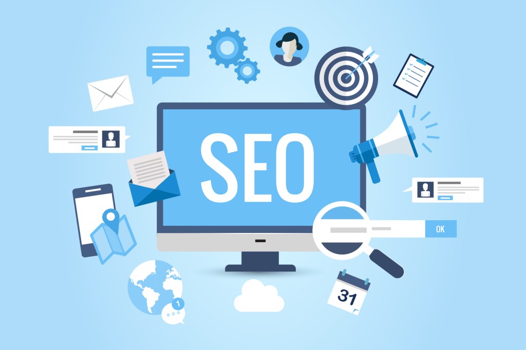 SEO Company vs. DIY SEO: Pros and Cons&nbsp;Explained