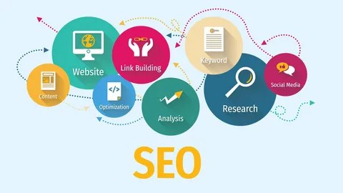 Why Should You Hire an SEO Expert from a Digital Marketing&nbsp;Agency?